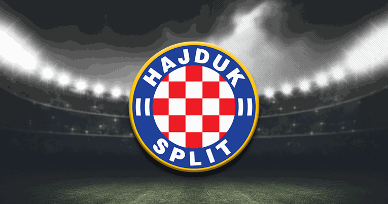 Ludnica u zadnjem kolu HNL-a. Hajduk može ostati bez Europe nakon 15 godina