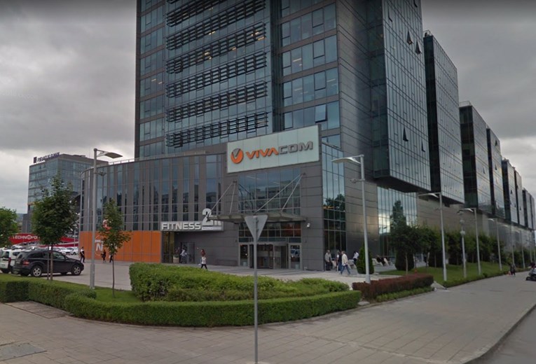 Tvrtka u čijem su vlasništvu N1 i Nova TV preuzima bugarski Vivacom