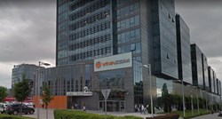 Tvrtka u čijem su vlasništvu N1 i Nova TV preuzima bugarski Vivacom