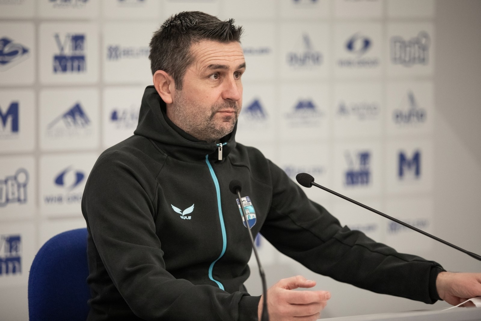Bjelica doveo veznjaka iz Fiorentine
