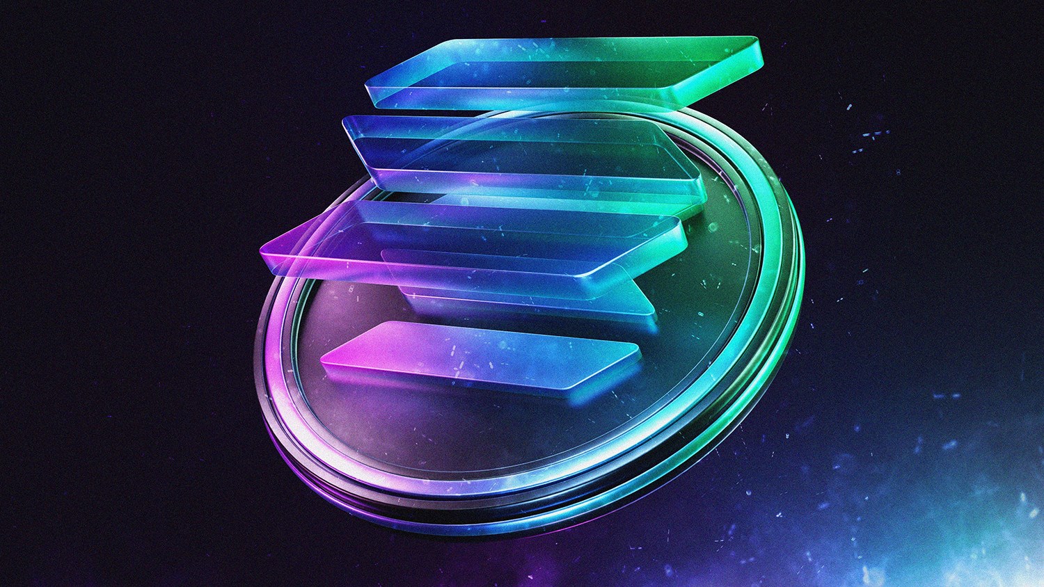 Hong Kong odobrio prvi spot Solana ETF, trgovanje kreće 27. listopada