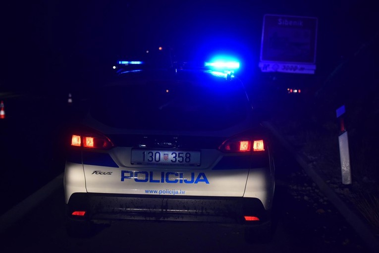 Opasni talijanski kriminalac uhvaćen kod Splita, odao ga Facebook