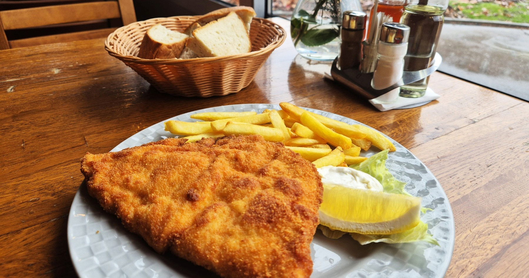 Kultni buffet na Branimircu kuha kao nekad, ali gablec više nije za svačiji džep