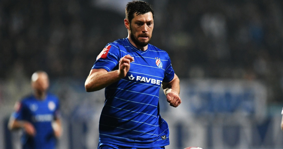 Ozlijedio se Scott McKenna