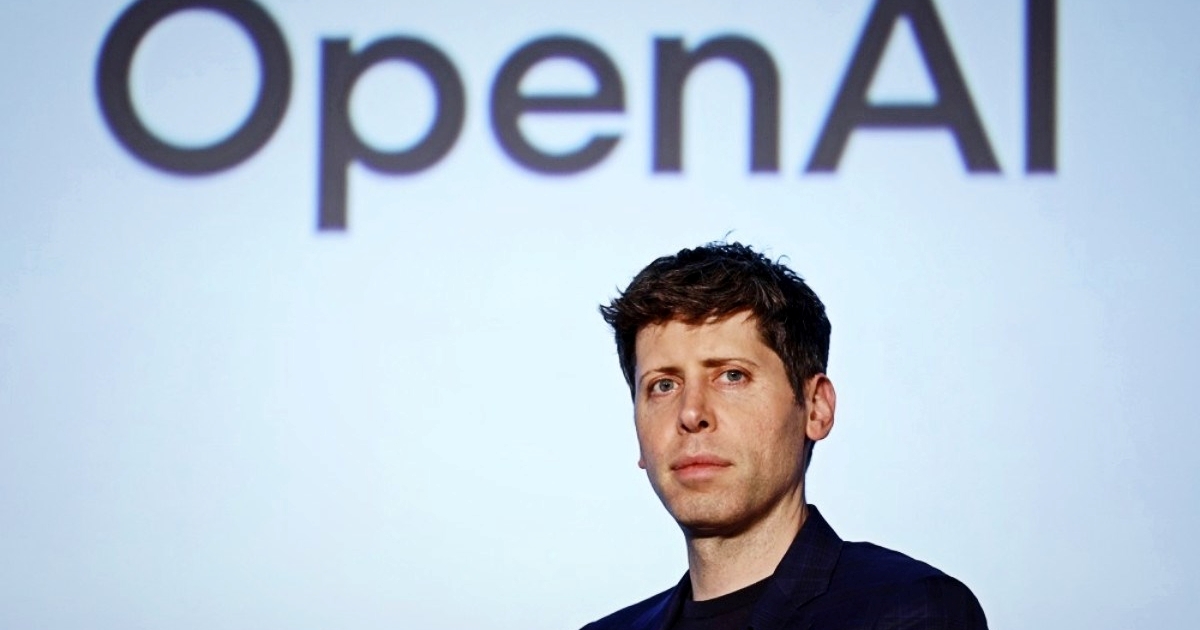 OpenAI planira pokrenuti vlastitu društvenu mrežu