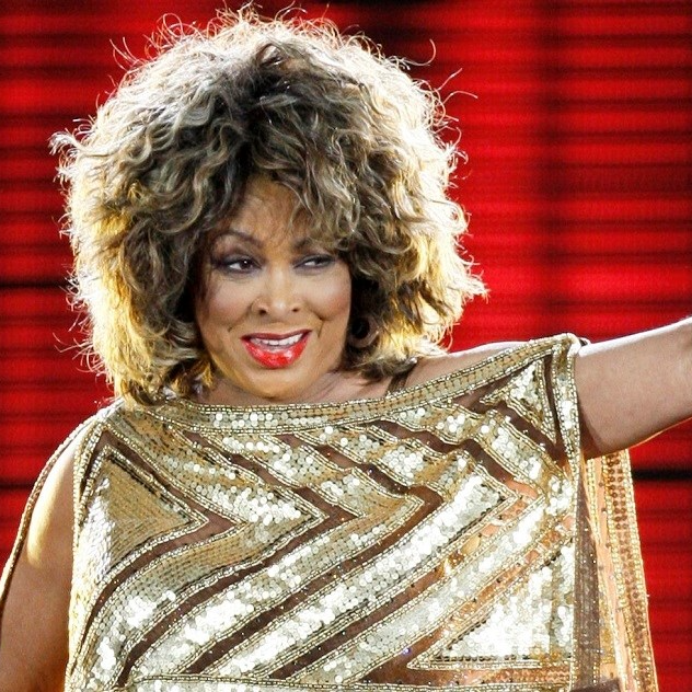 Zašto je Tina Turner odbacila američko državljanstvo i godinama živjela u Švicarskoj?