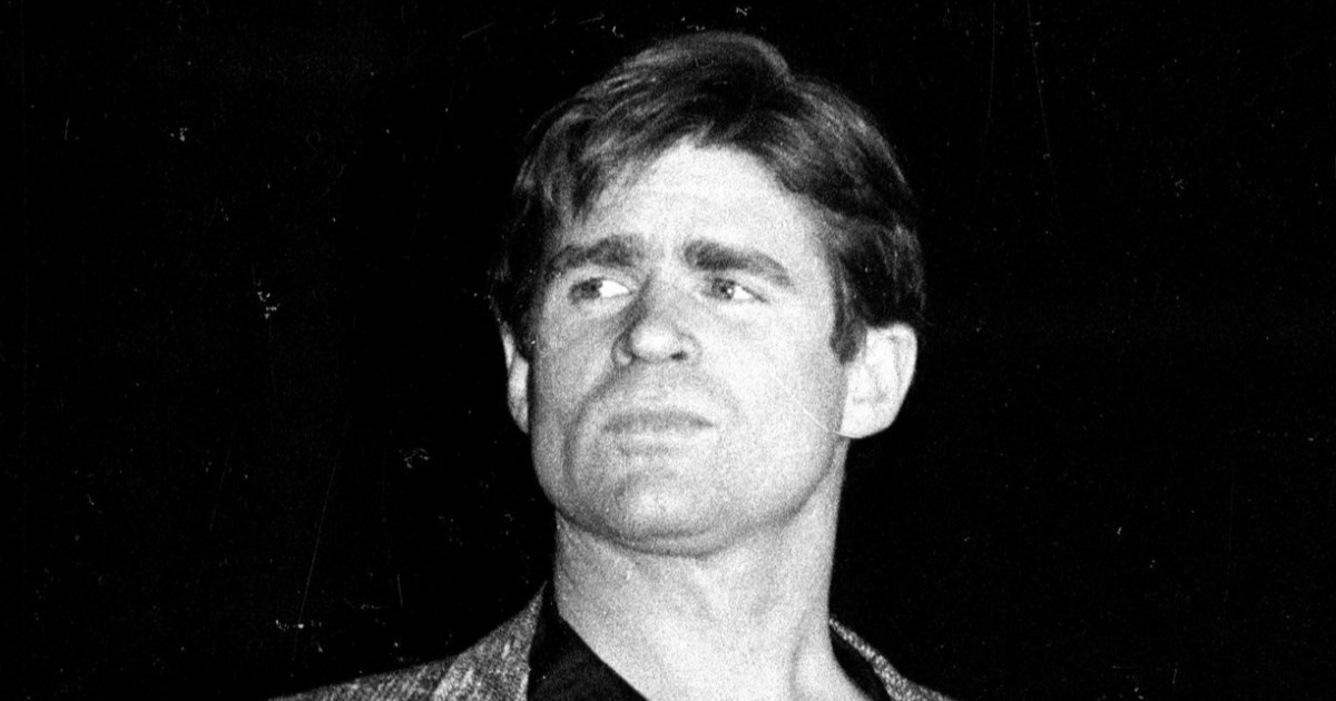 U prometnoj nesreći poginuo glumac Treat Williams