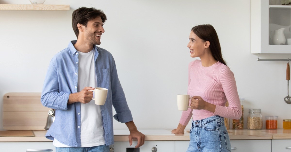 Studije: Dobar suprug nikad ne radi tri stvari