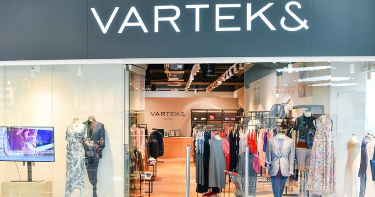 Kupci o zatvaranju Varteksovih trgovina: "Varteks nam je bio skup, Kinezi nisu"