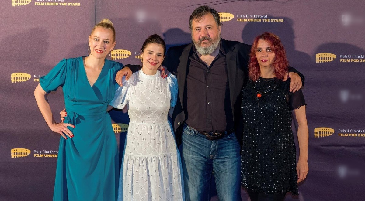 Murina vs. Tereza 37: Je li izbor za hrvatskog kandidata za Oscara bio muljaža?