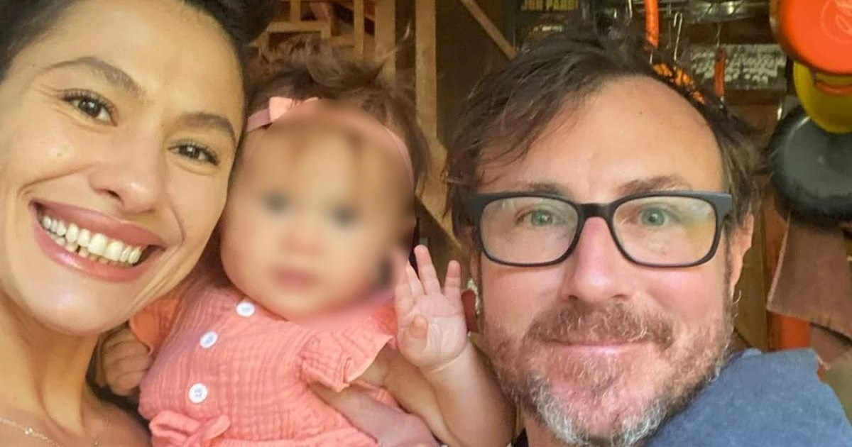 Jasmina Hdagha se javila iz Los Angelesa: "Krenula sam s djecom prema Arizoni, užas"