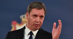 Vučić o ruskom špijunu u Srbiji: Pitao sam Ruse - zašto? Samo to