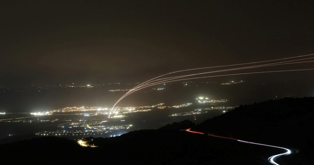 Bivši izraelski obavještajac: Napali smo Iran bez jasnog plana za promjenu režima