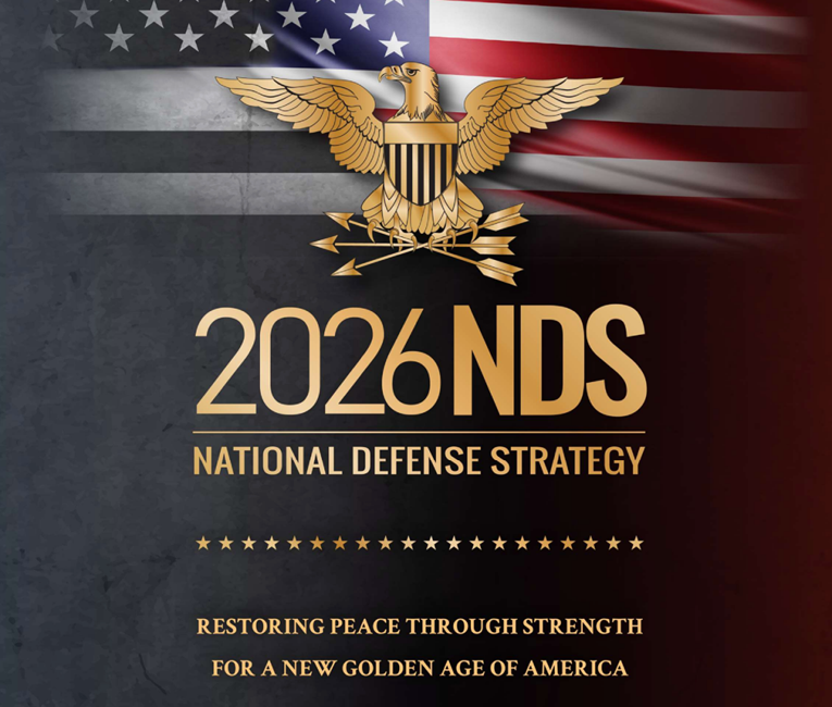 Amerika objavila novu strategiju obrane. Europa ostaje sama