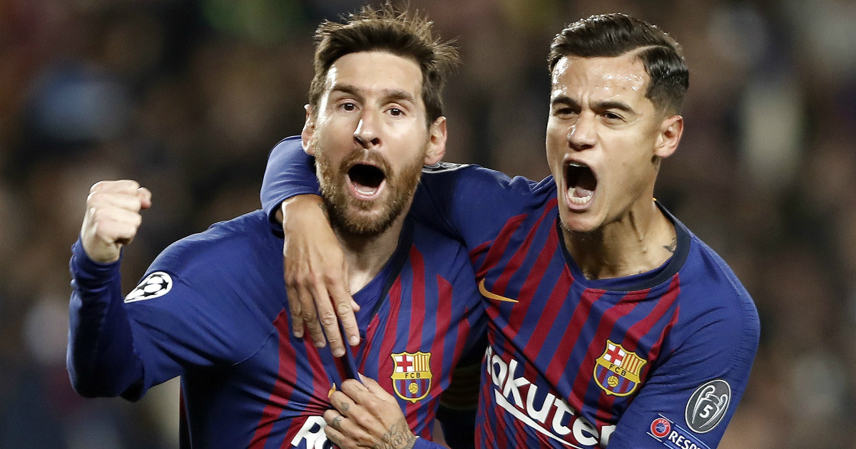 Mundo Deportivo: Kovač poslije Perišića dovodi i kapitalno pojačanje