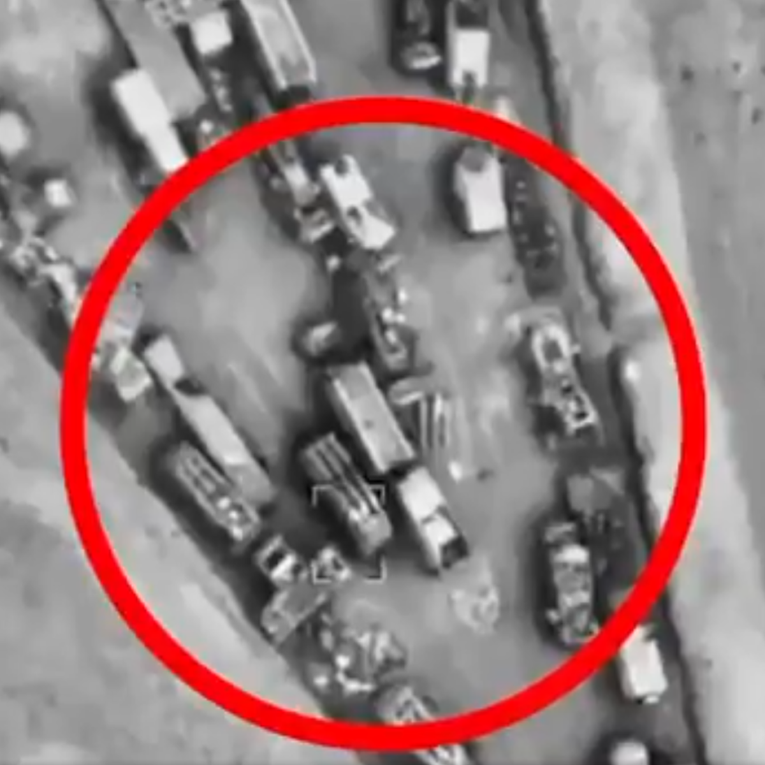 Izrael: Uništili smo oko 300 iranskih raketnih lansera