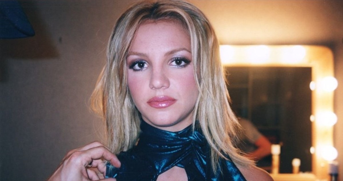 Britney Spears o dokumentarcu o njoj: Plakala sam zbog dijelova koje sam vidjela