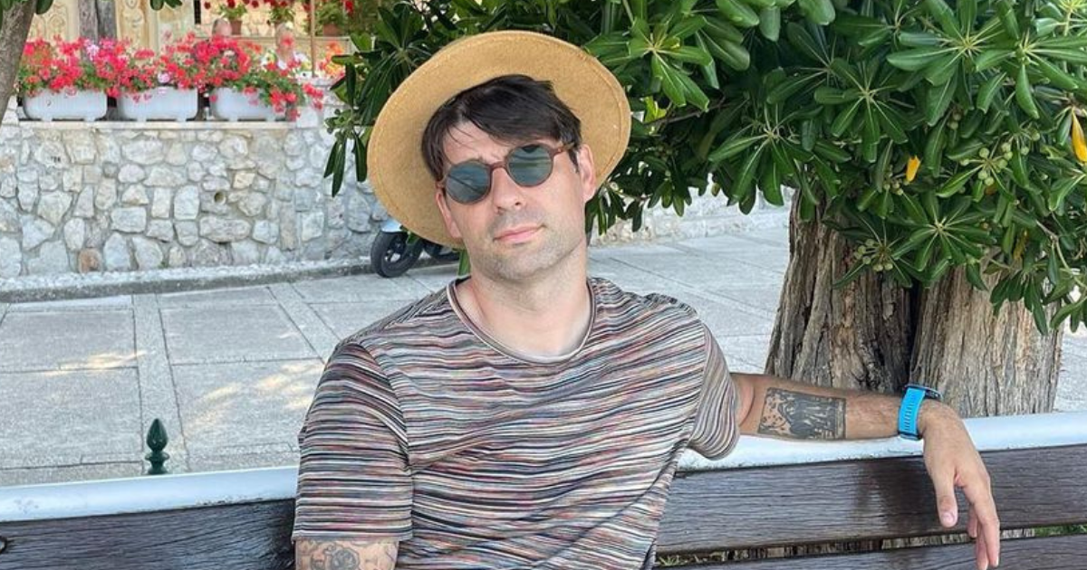Vedran Ćorluka objavio fotku sa sinčićem Viktorom iz luksuznog resorta u Turskoj