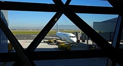 Veliki radovi na Franji Tuđmanu, Ryanair otkazao 110 letova