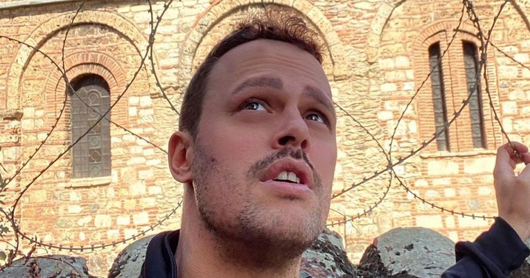 Prvoaprilska objava Igora Kojića: Neugodne istine ili utješne laži