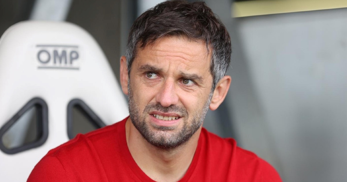 Đalović: Radili smo sve suprotno od onog što smo planirali
