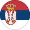 SRBIJA