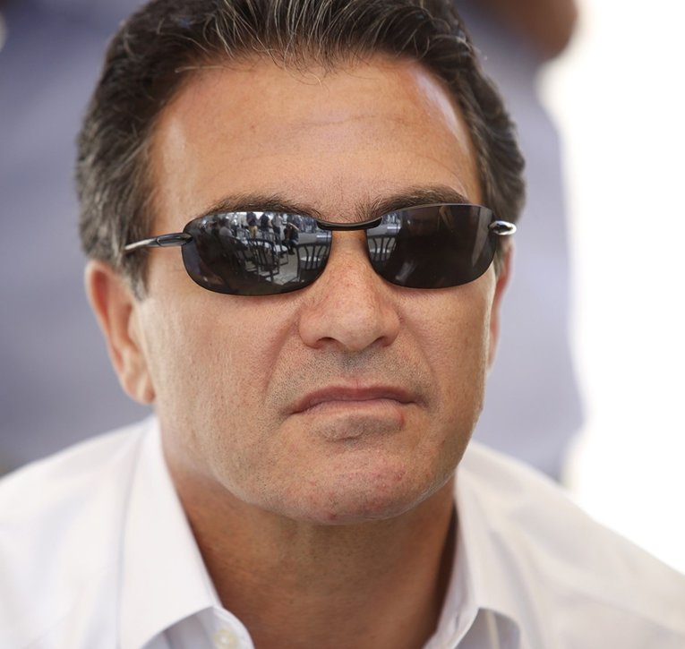 Bivši šef Mossada poziva na svrgavanje iranskog režima: Ovo se ne smije propustiti