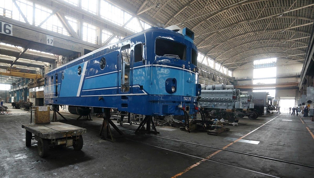 Butković: Gredelj mora postojati, naći ćemo rješenje