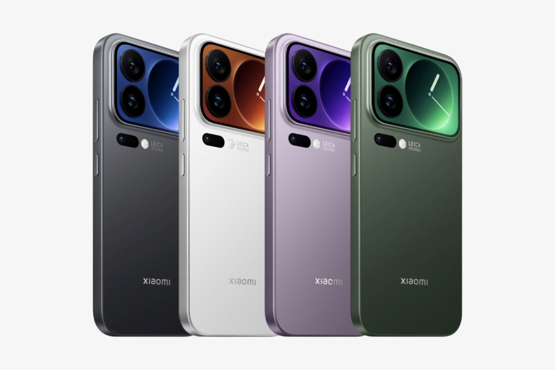 Xiaomi 17 Ultra donosi revolucionarnu kameru od 200 MP?
