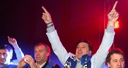Splićani traže da Mamićev Dinamo vrati naslove prvaka