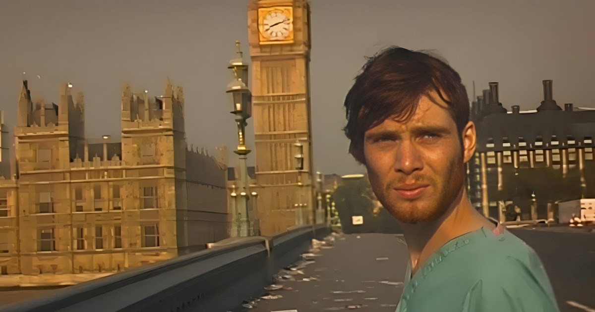 Stižu nastavci horora 28 Days Later, na njima će raditi redatelj iz originalnog filma