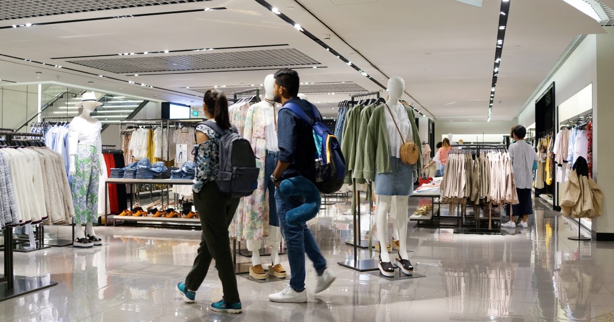 Prije nego što nešto kupite, zapitajte se ovih 6 pitanja