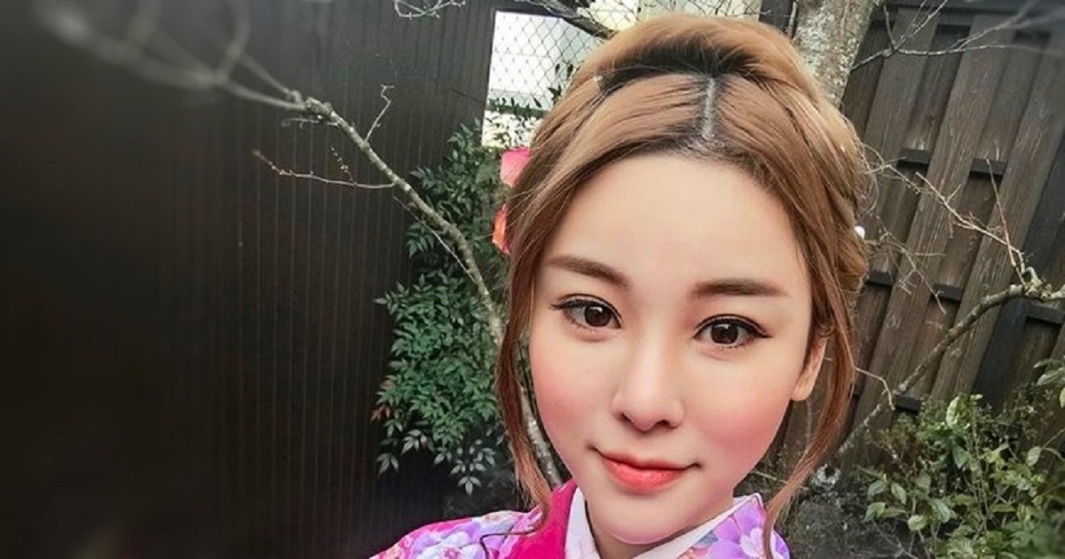 Sahranjena hongkonška manekenka čija je lubanja pronađena u loncu za juhu