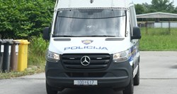 U masovnoj tučnjavi u Draganiću teško ozlijeđena žena (45). Mladić je tukao palicom