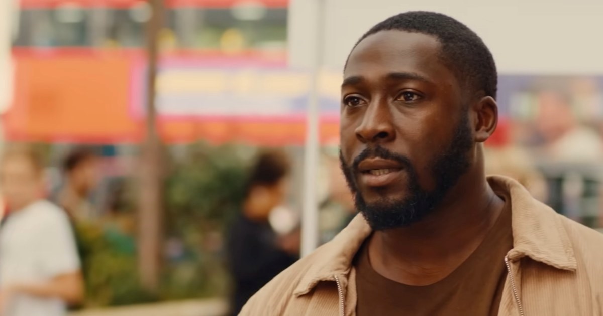 Netflixova nova serija je toliko dobra da gledatelji već traže drugu sezonu