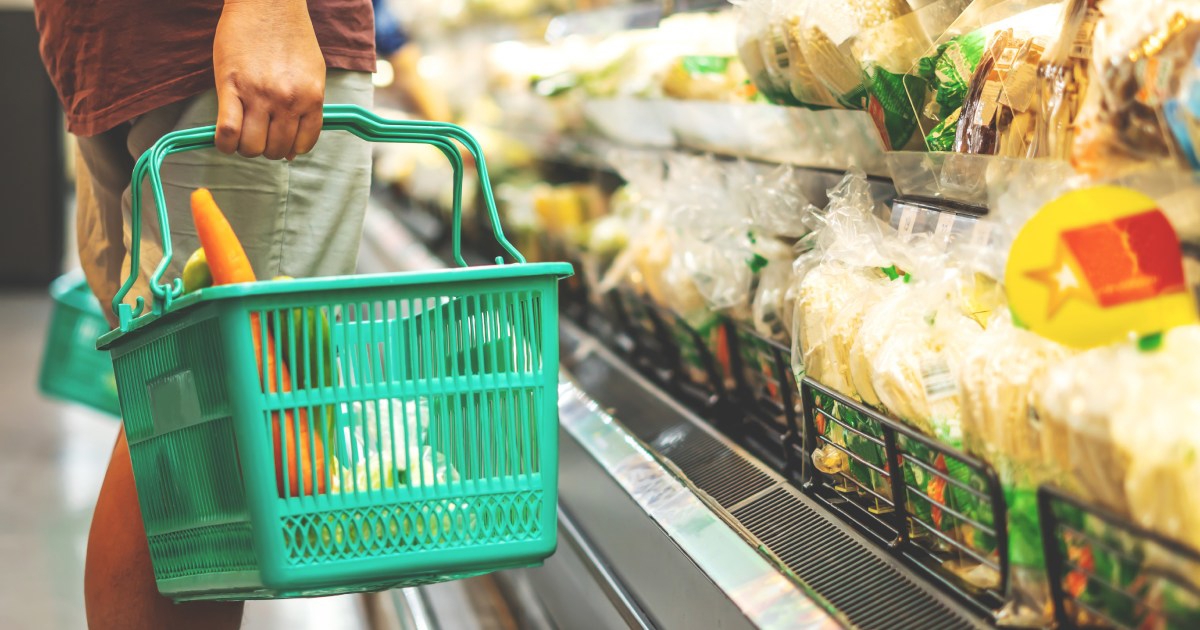 Nedjelja je, ali neke trgovine ipak su otvorene