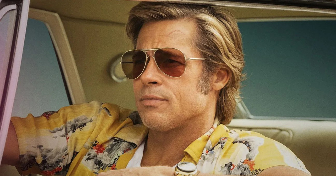 Nastavak filma "Bilo jednom u Hollywoodu" stiže na Netflix krajem godine