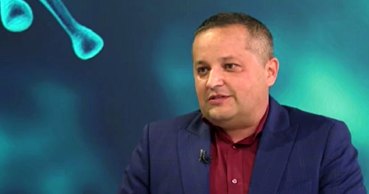 Kolarić nabrojao mjere koje se planiraju popustiti: "Imamo izvrsnu situaciju"