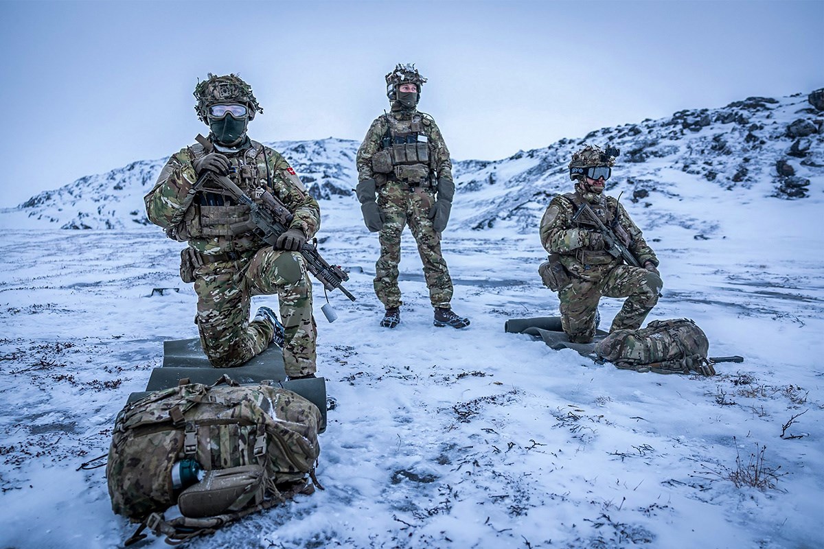 Ovo je trenutak odluke za Europu