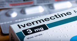 Japanska farmaceutska firma: Ivermektin pokazuje "antiviralni učinak" protiv korone