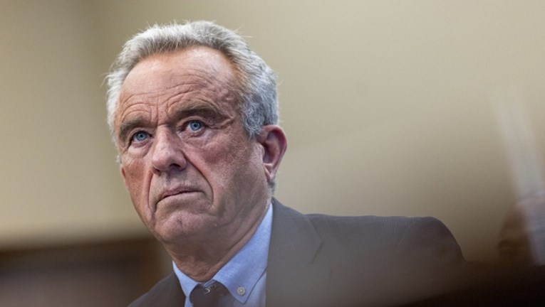 Trumpov ministar zdravstva raspustio odbor za cjepiva. "Popunit će ga skepticima"