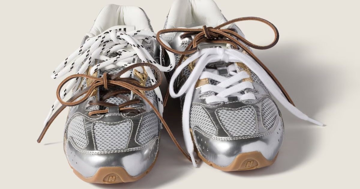 Najtraženije dizajnerske tenisice su se vratile u još više boja