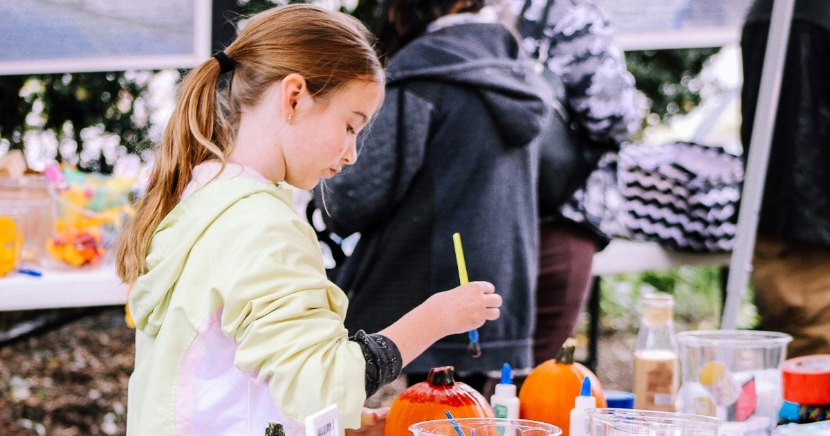 Kako odgojiti otporno dijete? Psihologinja savjetuje: Slijedite njihove strasti