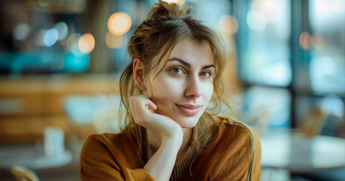 U ovom horoskopskom znaku rađaju se najkritičniji ljudi