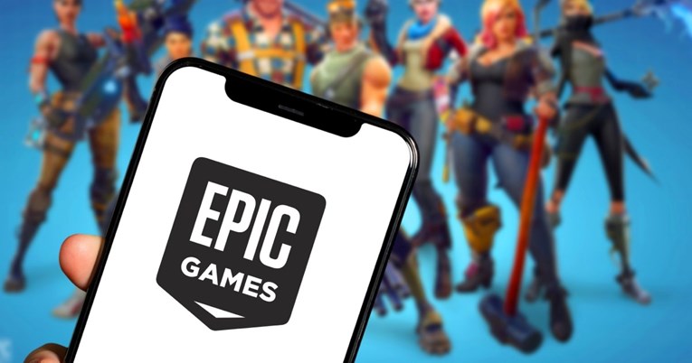 Epic Games Store stiže i na Android. Ljudi pišu: Konačno