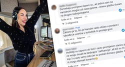 ANKETA Hrvati na Fejsu žale za Narodnim. No što zapravo želite slušati na radiju?