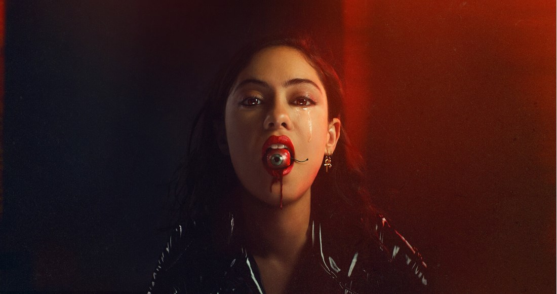 Jeziva horor-serija na Netflixu za koju fanovi kažu da su postali ovisni o njoj