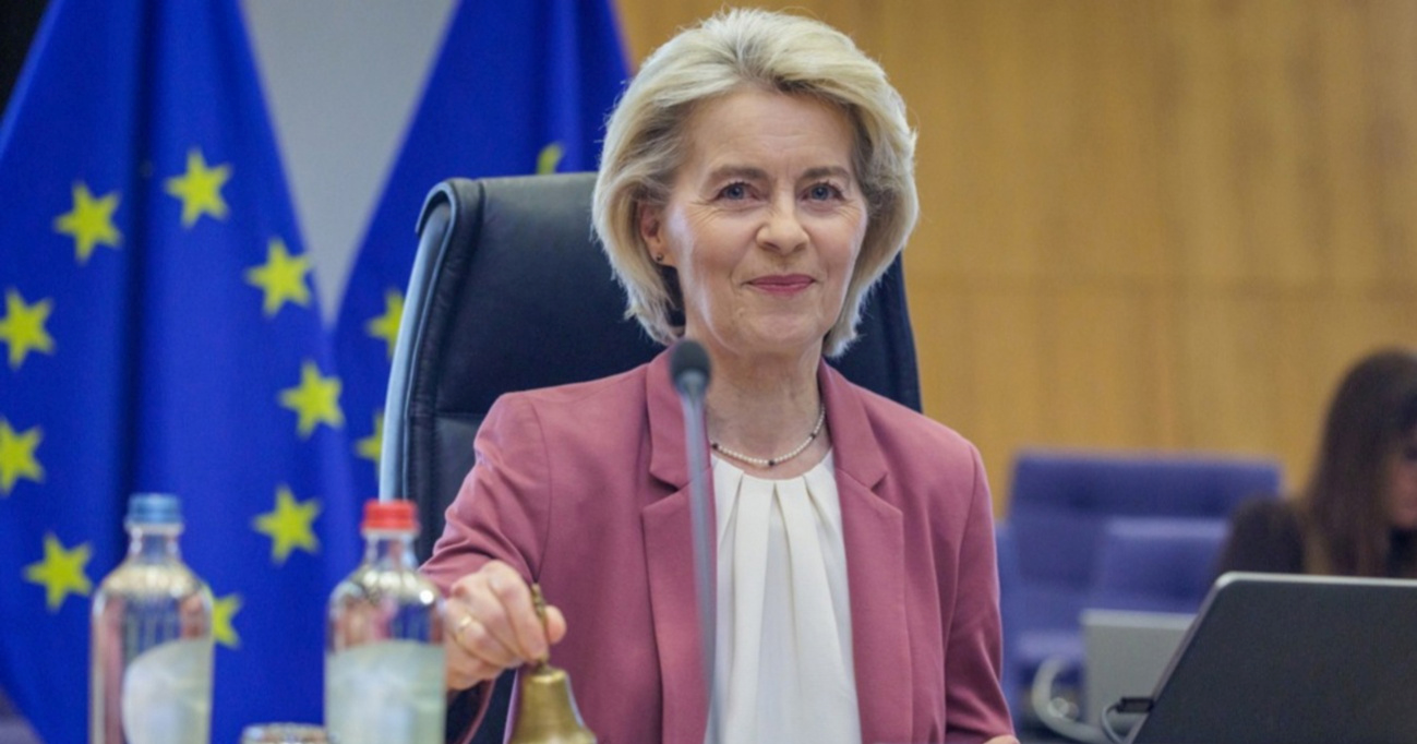 Mađarska i Slovačka blokiraju pomoć Ukrajini. EU ima drugi plan