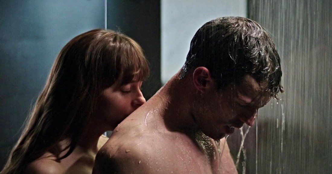 18+ trend koji može ugroziti zdravlje sve je popularniji. Što je "omorashi"?