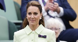 Princeza Kate zabrinula Britance: "Zašto će tako dugo ležati u bolnici?"